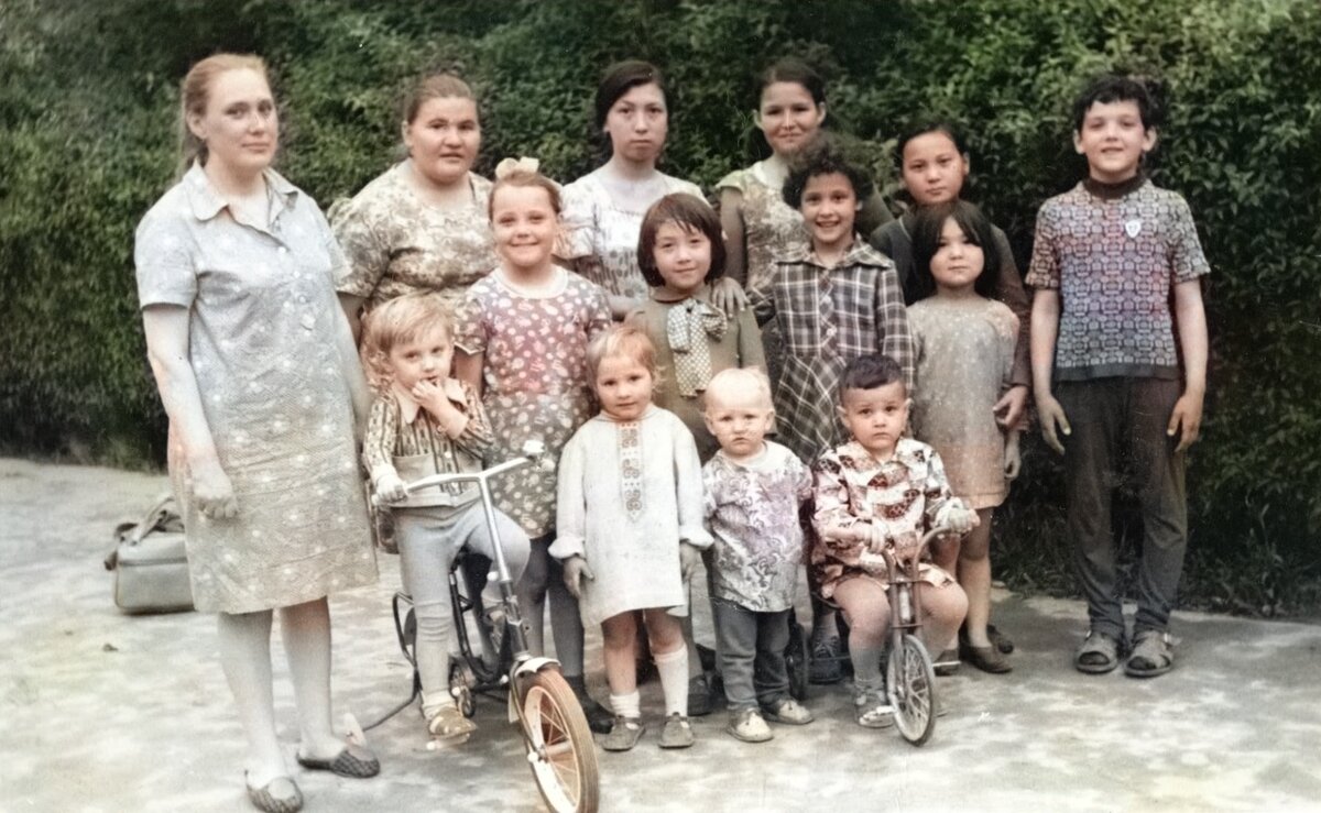 Blaik поделился личным.
