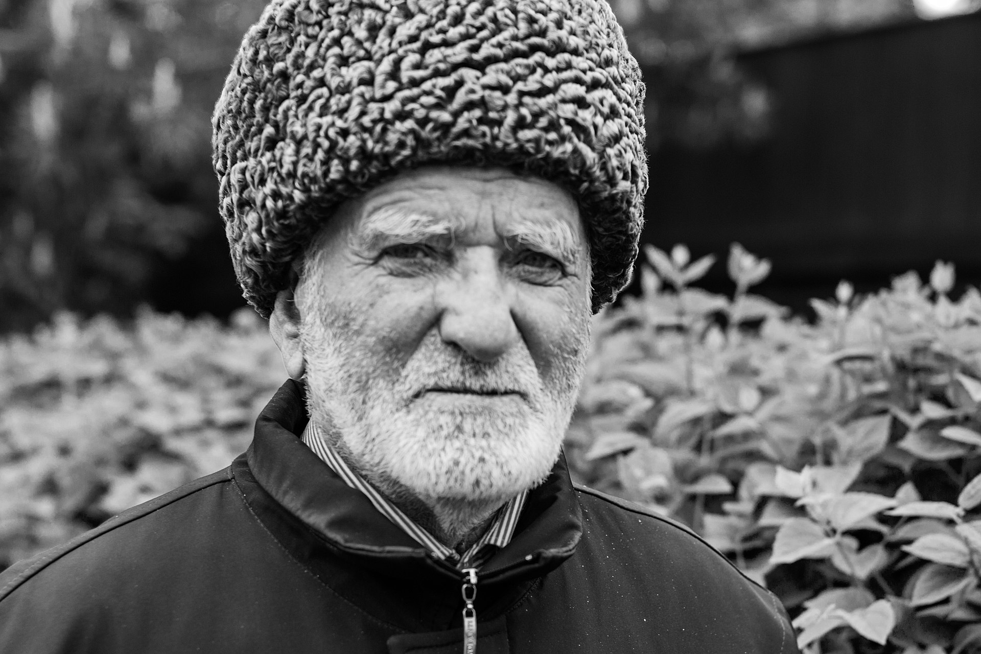Балкарцы: жизнь по заветам предков6