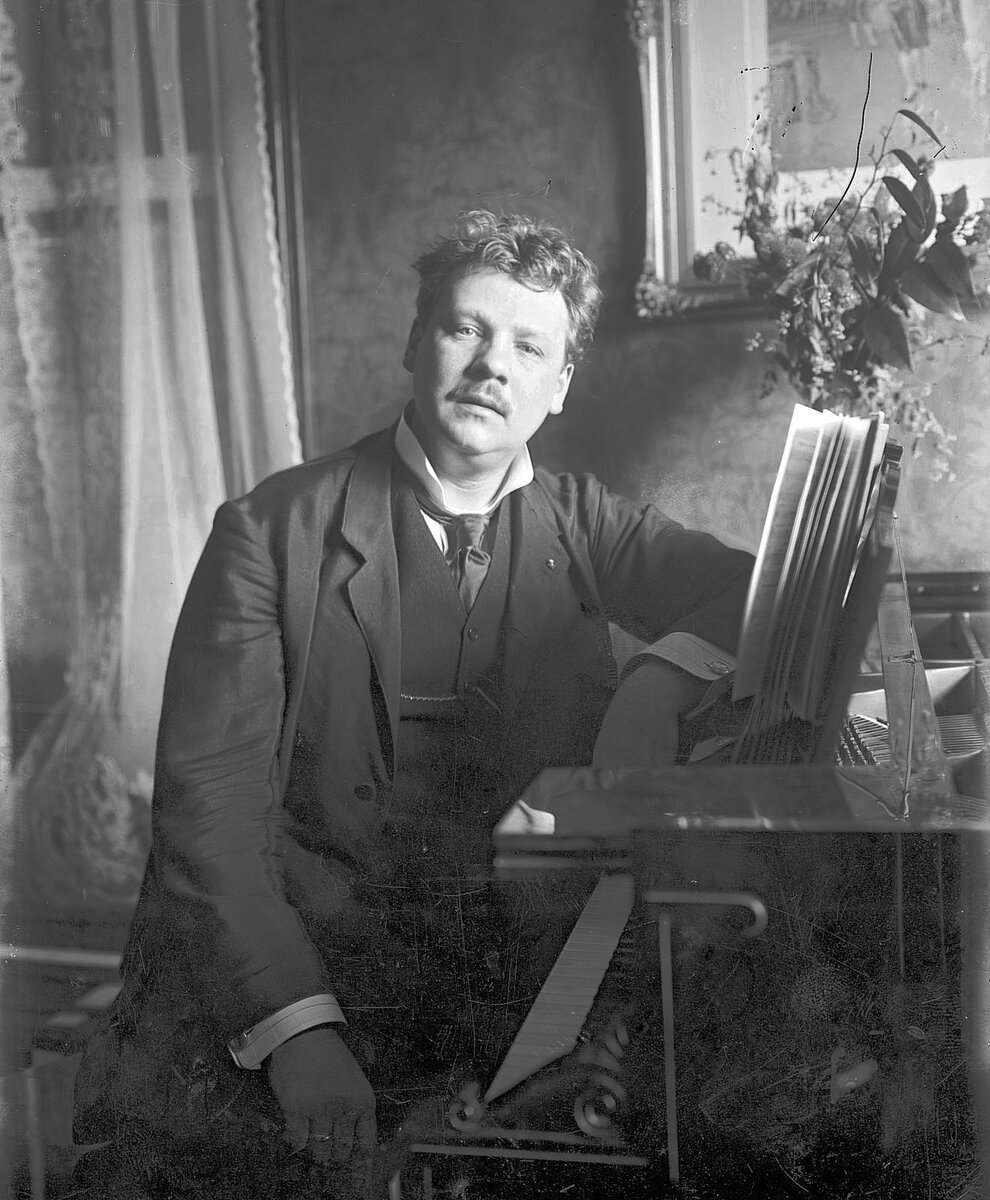 Из немолодого толстяка в юного стройного Ромео за 20 минут | Жизнь ...