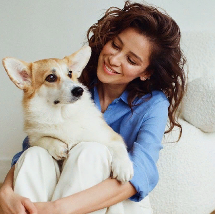 Фото: https://www.instagram.com/p/CPfPa33rFPH/