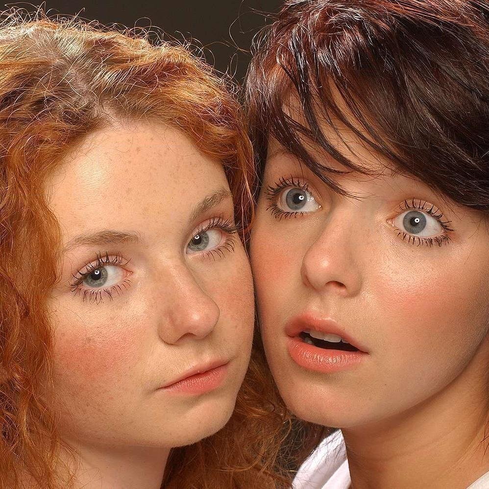 Группа t.a.t.u