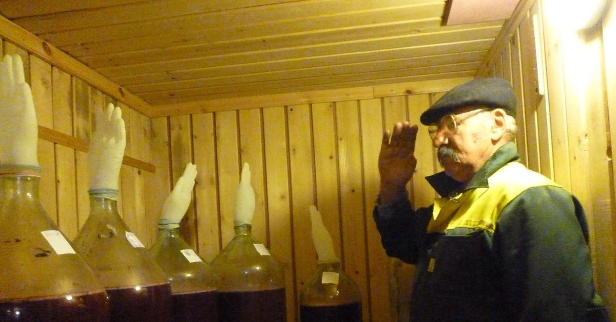 Фото из интернета, но уж очень развеселило