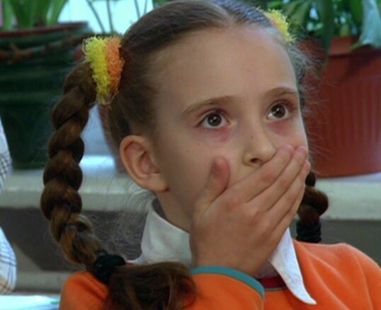 новый ералаш 2023 года. ералаш подборка про новый год. ералаш твц выпуск. ералаш 246 выпуск. ералаш 2022.