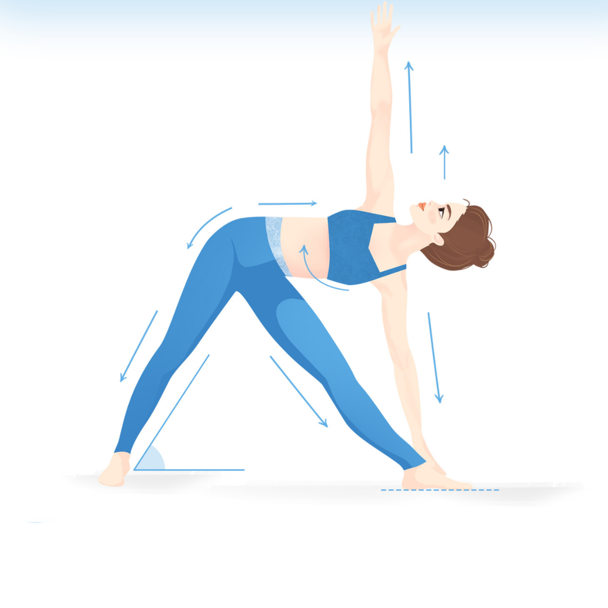 ревматоидный артрит тазобедренного сустава. подвывих тазобедренного сустава. растяжка тазобедренного сустава упражнения. йога метод. растяжка подвздошно-поясничной мышцы.