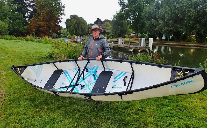 MyCanoe POP/ Источник фото - сайт: https://goo.su/619v