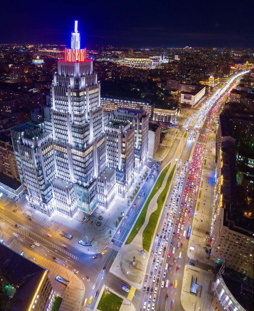 Новая высотка. Москва оружейный переулок 41. Высотка на оружейном переулке. Бизнес центр оружейный переулок 41. Оружейный переулок 41 Сбербанк.