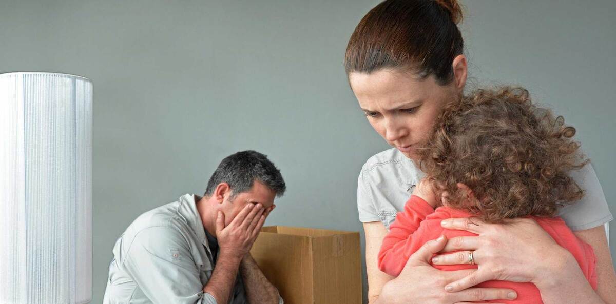 Защита прав родителей https://www.ulc.ru/zashhita-prav-roditelej/