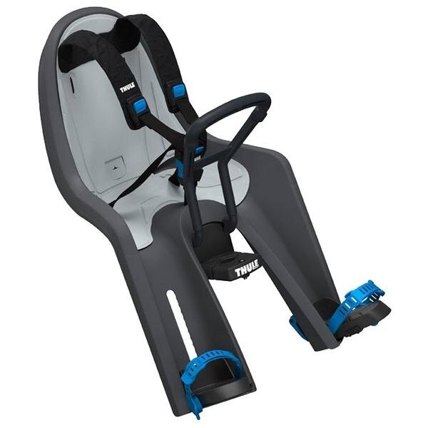 THULE RideAlong Mini