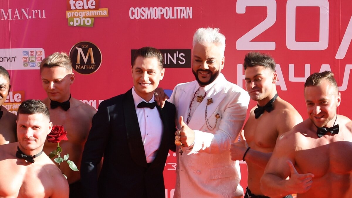 Взято из открытого источника