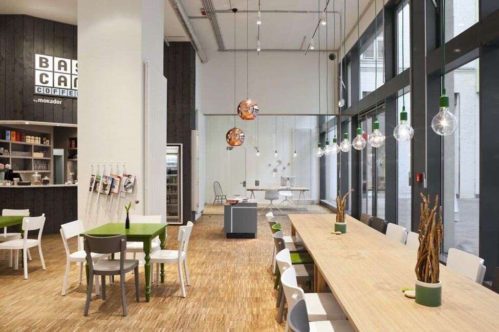 Изображение из открытых источников