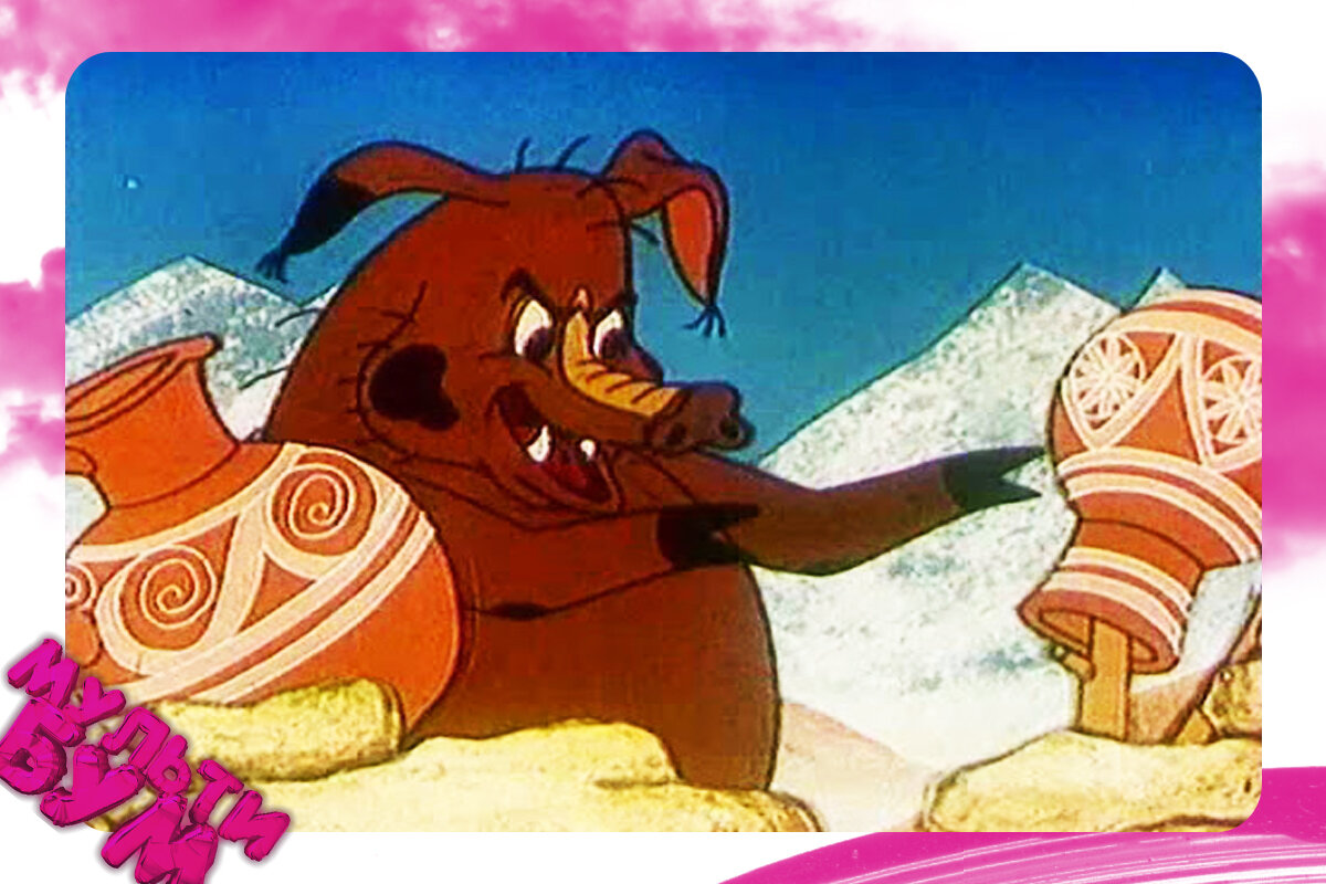 "Сладкий родник". Источник Google картинки