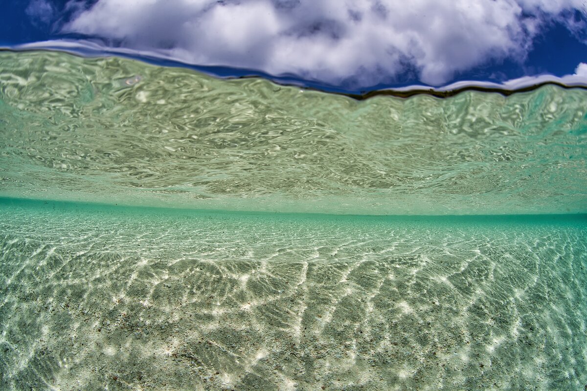 Фотографии я пока добавлю из старых, п