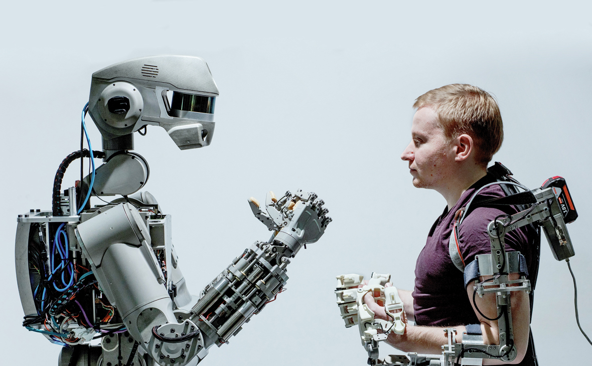 Робототехника и ии. Современные роботы. Самые современные роботы. Роботы и робототехника.
