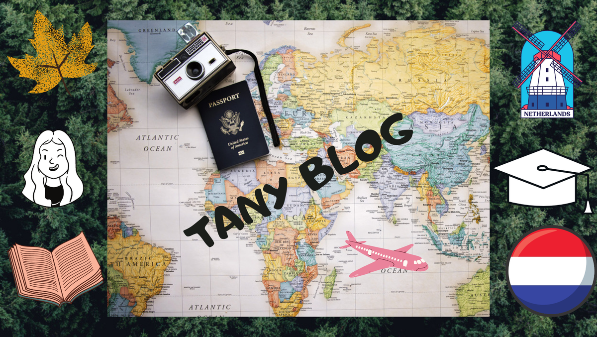 Для моей новой рубрики уже готов фон, отражающий во многом тематику канала.