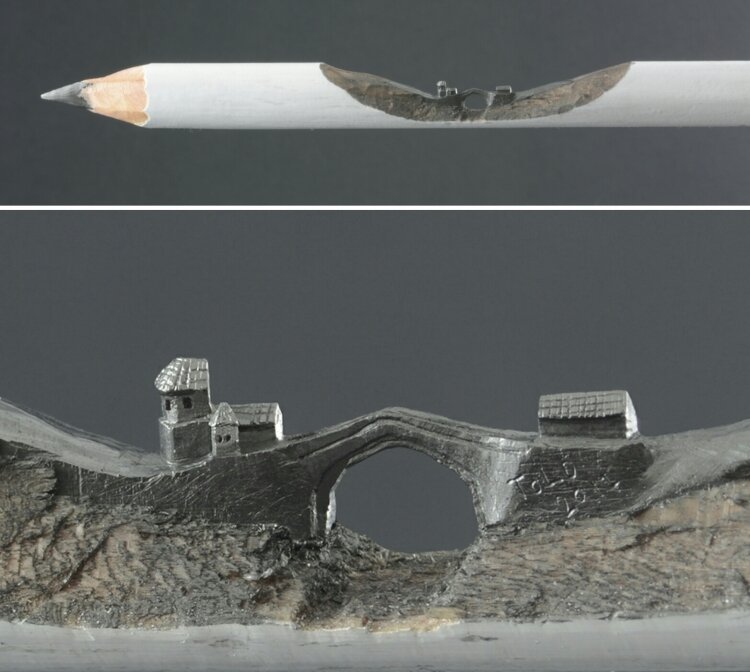 Фото: © instagram.com/toldart/