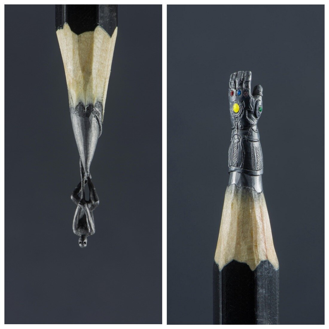 Фото: © instagram.com/toldart/