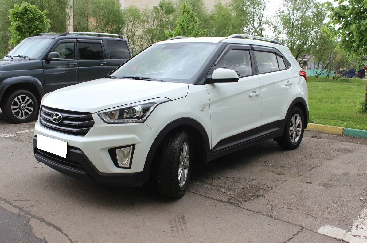 После 3 лет владения Hyundai Creta, пересел на Kia Seltos. Рассказываю отзыв  на автомобиль и на каких условиях удалось купить. | ВсеПроАвто | Дзен