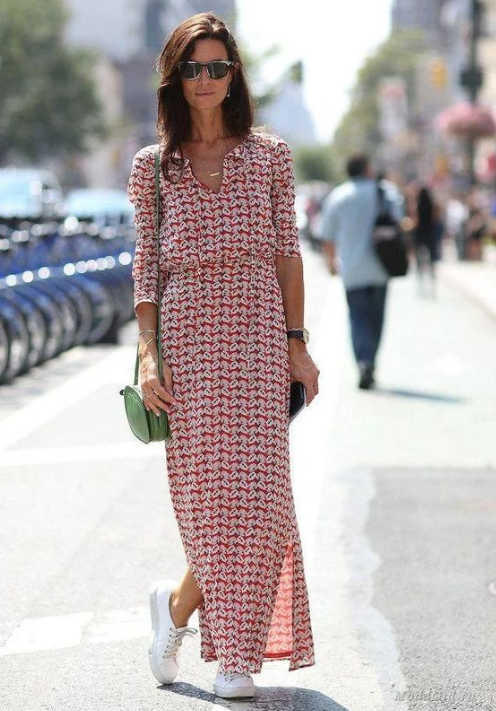 Фото: pinterest.com