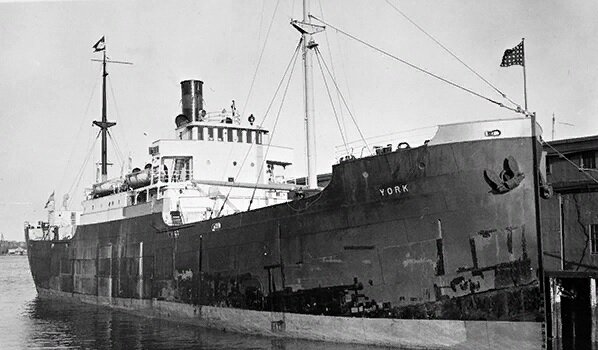 Источник: NOAA