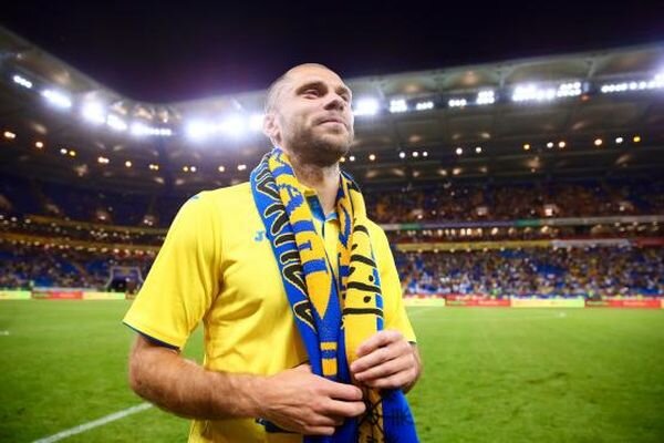 Источник фото: fc-rostov.ru