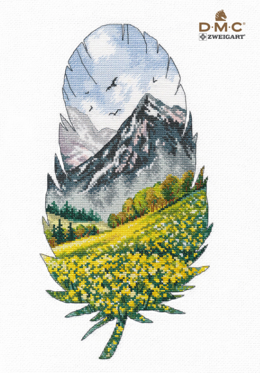 фото с https://ooo-oven.ru