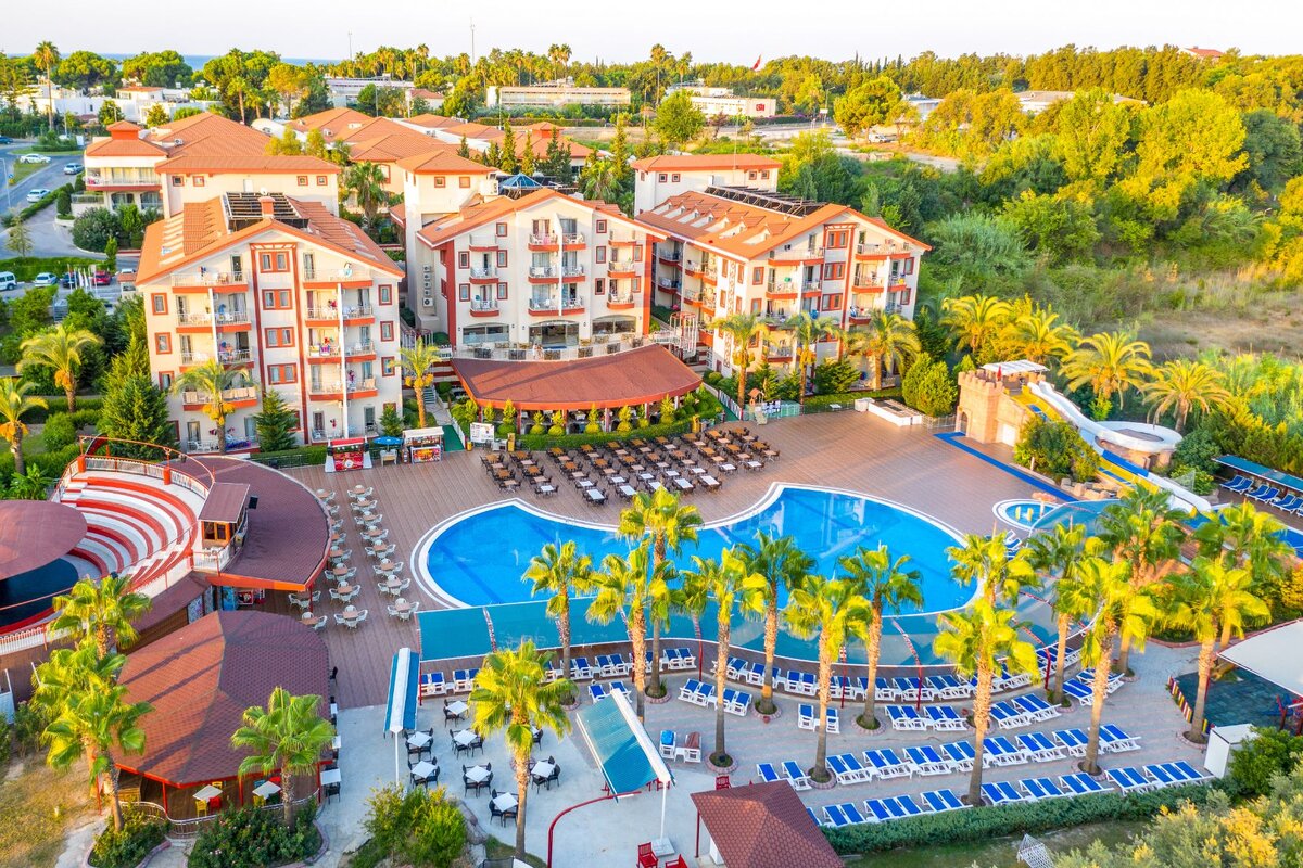 Турция с детьми. Отель турция fun&sun family club saphire 5. Fun and sun отзывы. Fun and sun отзывы. Fun&sun туроператор картинки.