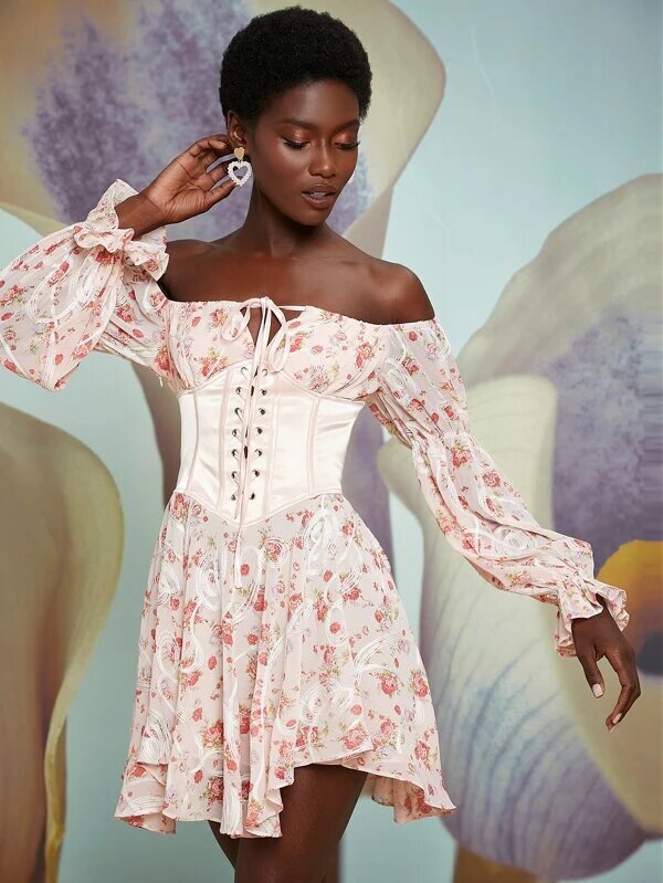 Все изображения с сайта: https://ru.shein.com