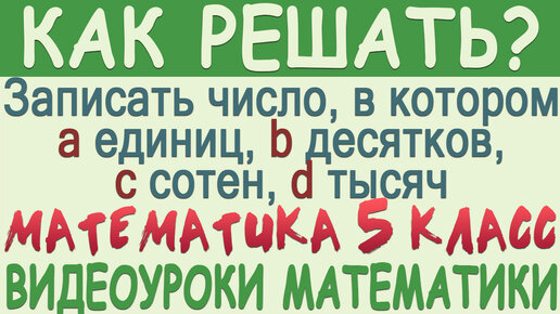 Миллиардер Олег Бойко: «Задержав Калви, мы потеряли несколько десятков миллиардов долларов»