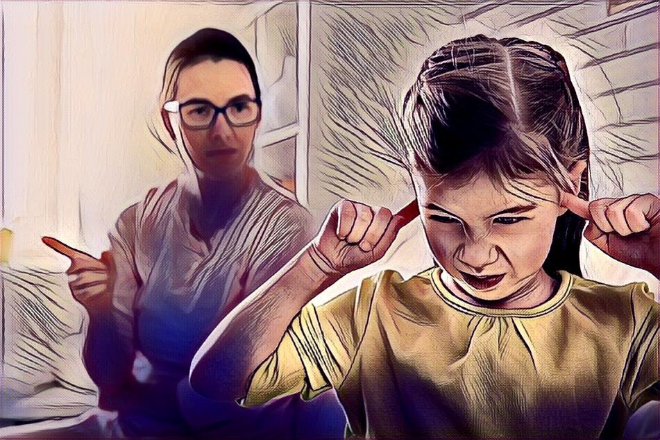 Яндекс картинки 