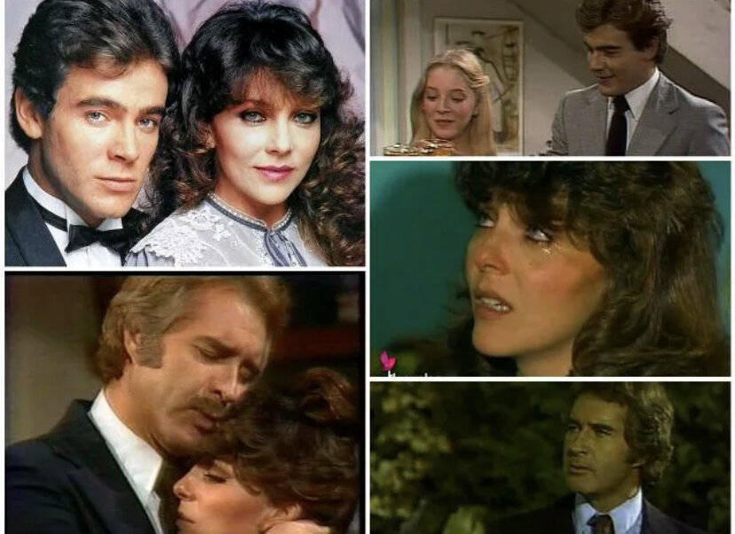 герои богатые тоже плачут. марианна и луис альберто. луис альберто сериал актёры. джоанна смит богатые тоже плачут. богатые тоже плачут марисабель.