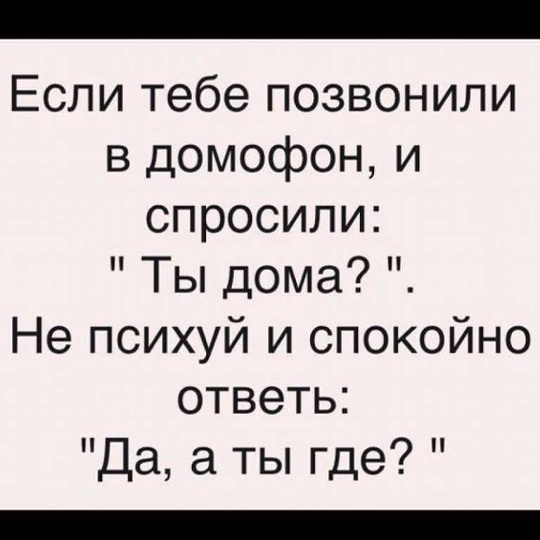 Смешные рассказы кратко. Смешные истории. Смешные истории небольшие. Смешные историк короткие. Смешные истории картеие.