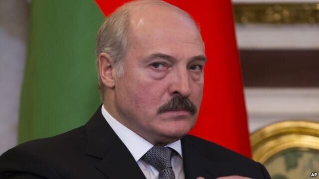 Источник изображения: сайт fishki.net