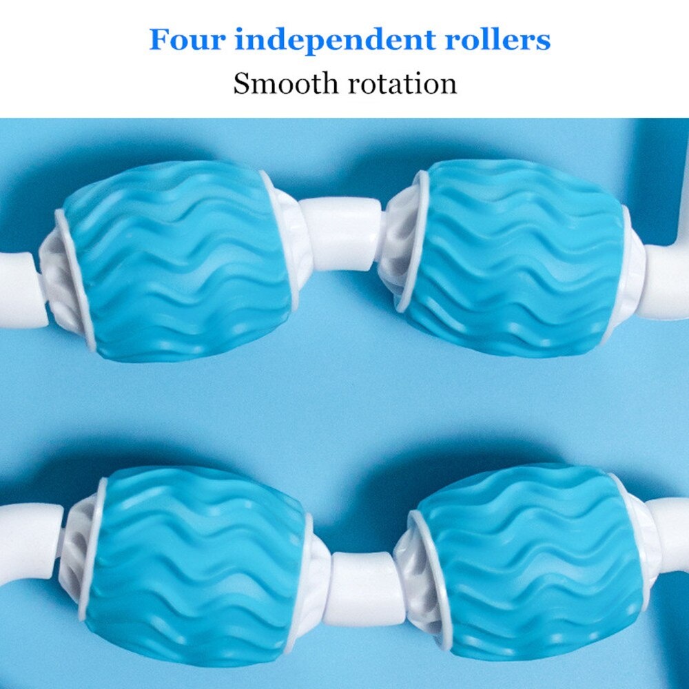 Массажер для мышц