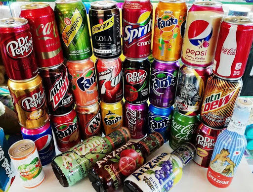 Картинка из интернета 