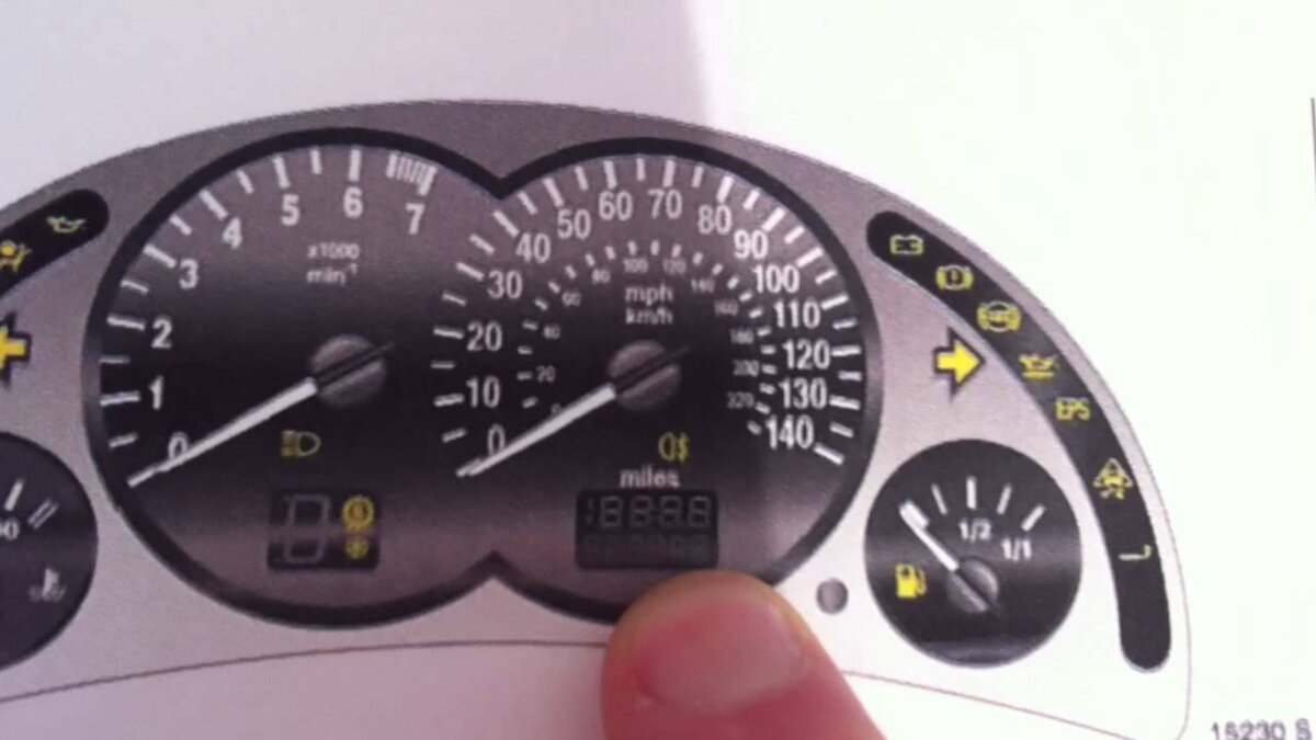 Опытный водитель всегда сможет определить наличие в неполадках автомобиля, несмотря на пройденный километраж. Поэтому все чаще для автомобилей Оpel, скрутить пробег заказывается только в тех случаях, когда это влияет на необходимость прохождения сервисного обслуживания и оценки состоянии отдельных деталей. Для максимально быстрого выполнения данных задач, процедура коррекции производится по предварительной записи, благодаря чему вы в телефонном режиме сможете уточнить все детали у мастера-приемщика.