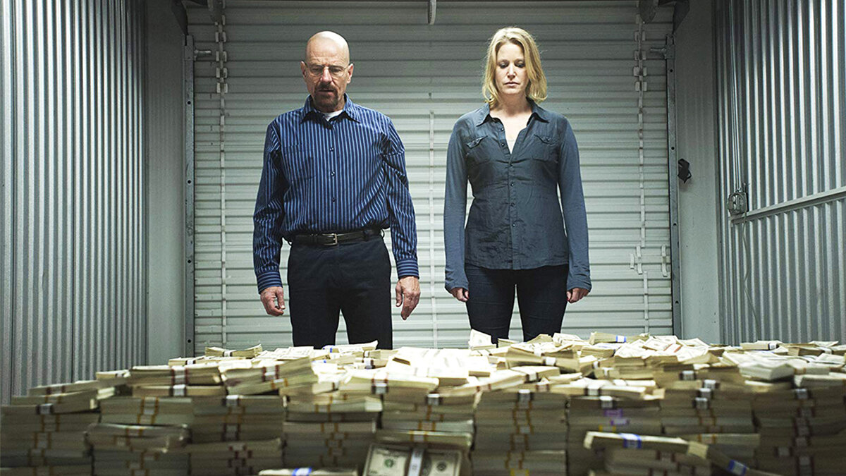 Подписываясь на мой канал, вы уже становитесь немного богаче! Не верите - проверьте!) 