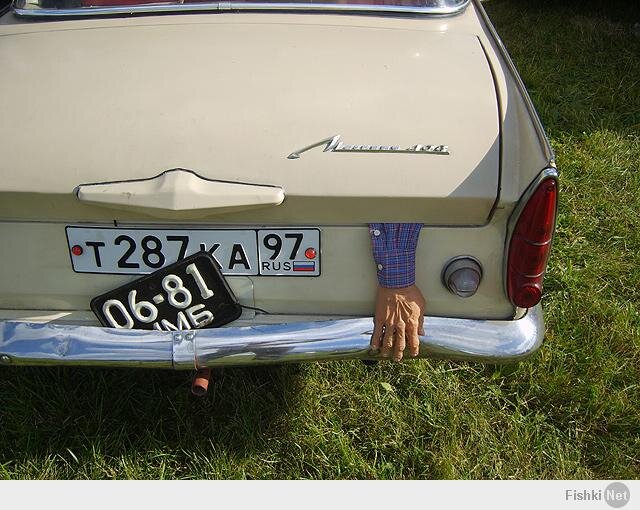 Новая подборка смешных надписей на авто | Автодрайв | Дзен