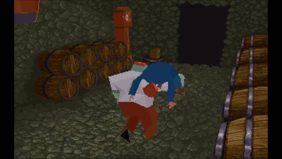 -2