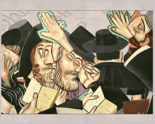 Из открытых источников