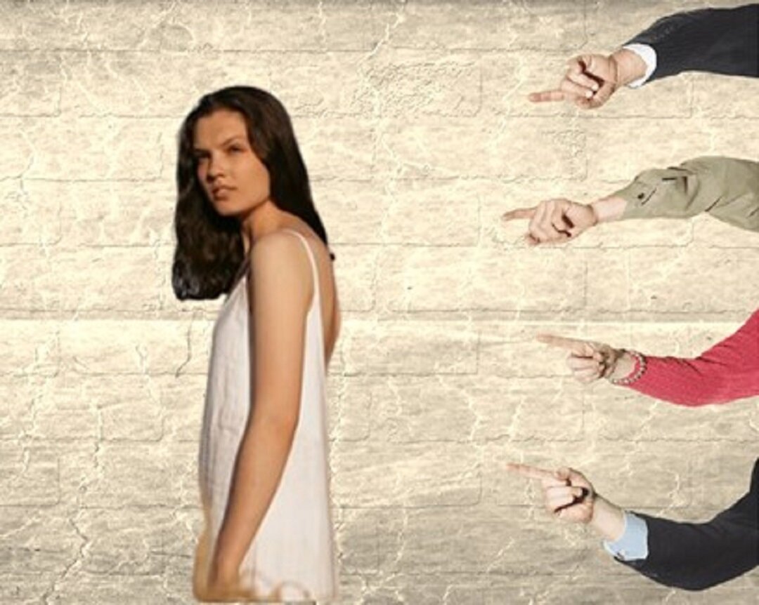 Источник: https://www.pexels.com/