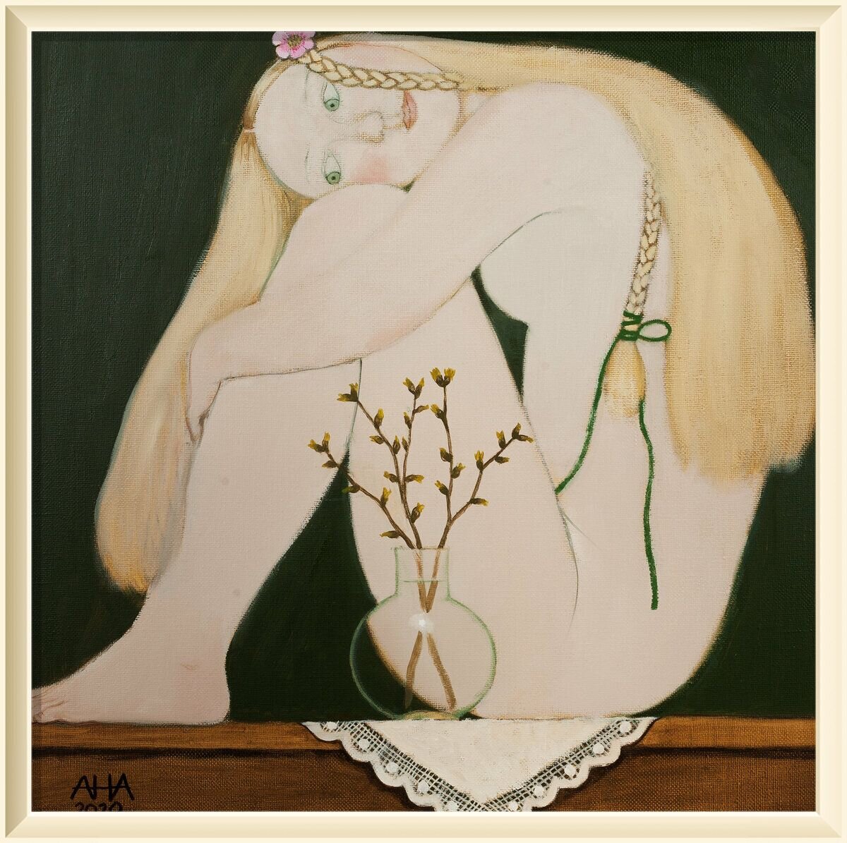 ������� ������ ����������.