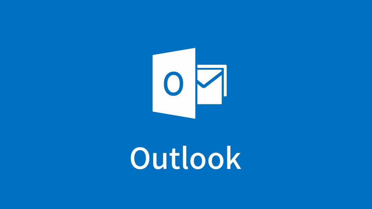 Настройка автоматического получения почты (Outlook) ч.4 | Компьютер это  Здорово | Дзен