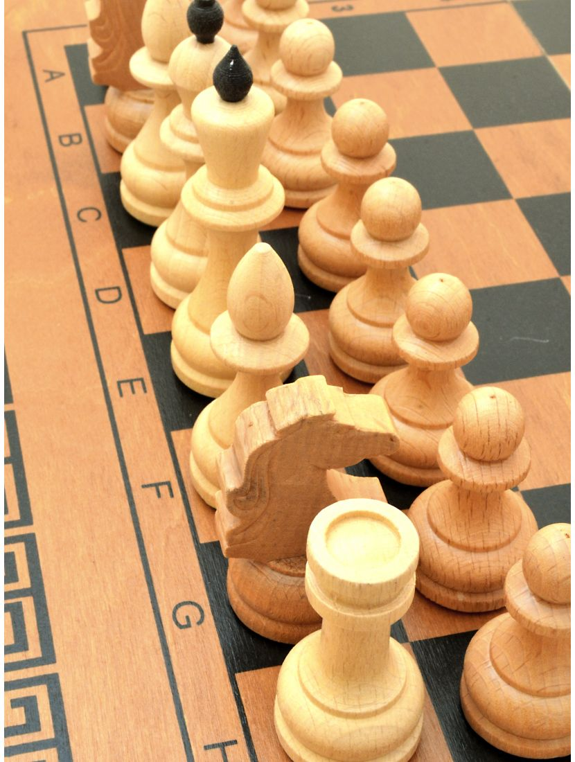 Фото из Я.Картинки бесплатно