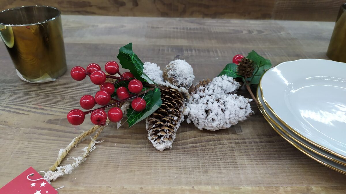 Фото из личного архива автора