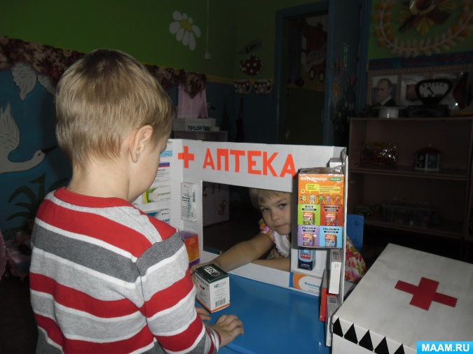 Источник фото: maam.ru