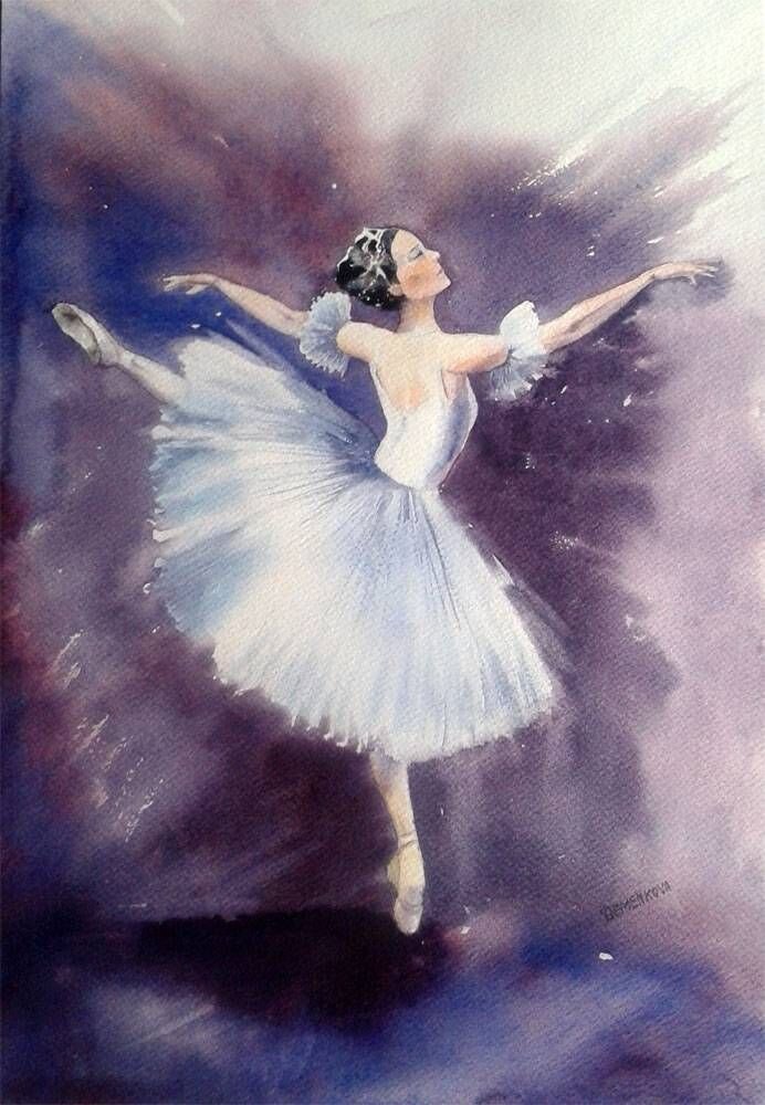 Яндекс картинки. Свободный доступ. 