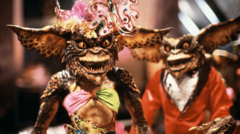 Источник фото: Яндекс. Картинки.