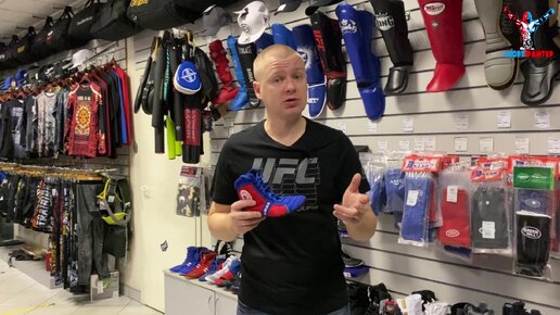 Спортфайтер санкт петербург лиговский. Спортивные товары на Котовского 52 каталог в Новосибирске. Котовского 52 спорттовары Новосибирск. Спортивный магазин на Котовского 52 наколенники. Спортмаг52 Новосибирск каталог.