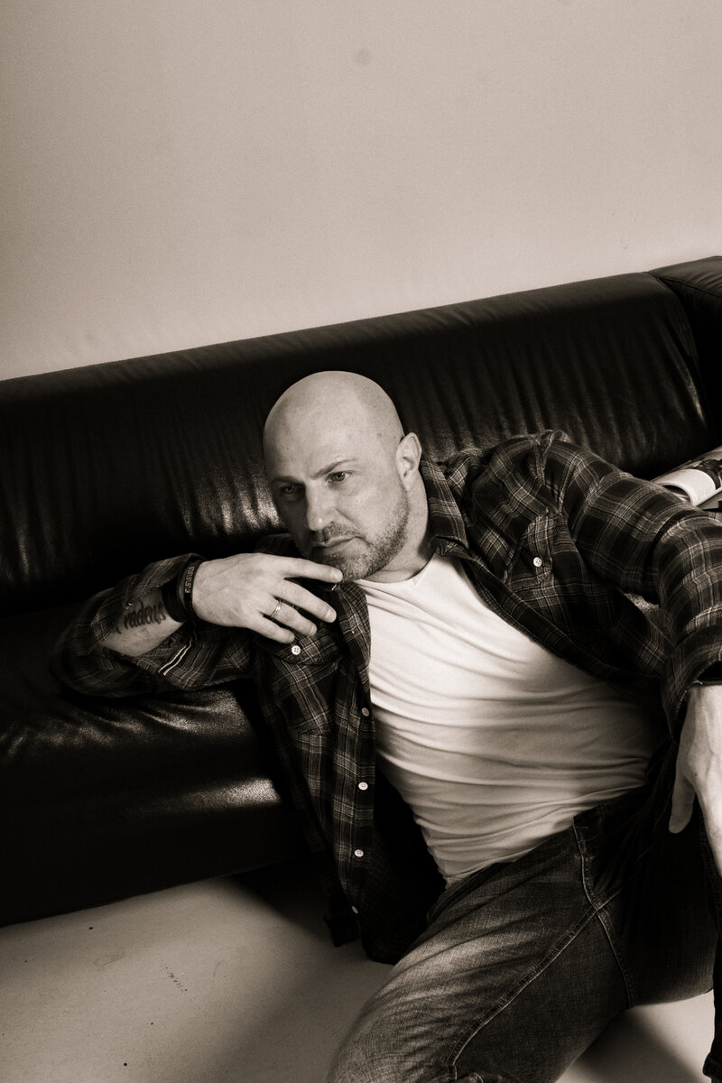 Рассмотрим, как выбрать лучшие методы продвижения клиники. И как из всего обилия инструментов определить те, которые сразу приведут пациентов, а что будет работать на перспективу.