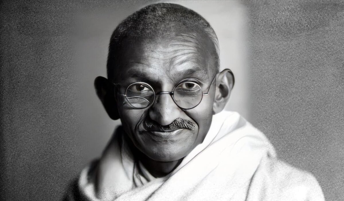 Нельсон Мандела, мать Тереза, Махатма Ганди. Mahatma Gandhi Human rights.